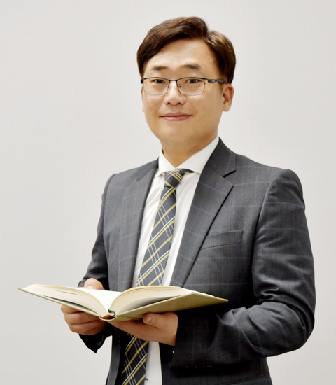 김용걸 변호사